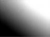 اضغط على الصورة لعرض أكبر. 

الإسم:	81b8da5e-e4fc-4d9f-9242-ef0846e3c996_large.jpg 
مشاهدات:	457 
الحجم:	6.3 كيلوبايت 
الهوية:	4760